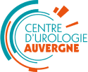 Centre d'Urologie d'Auvergne partenaire de courstache