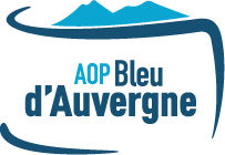 logo bleu Fichier 1