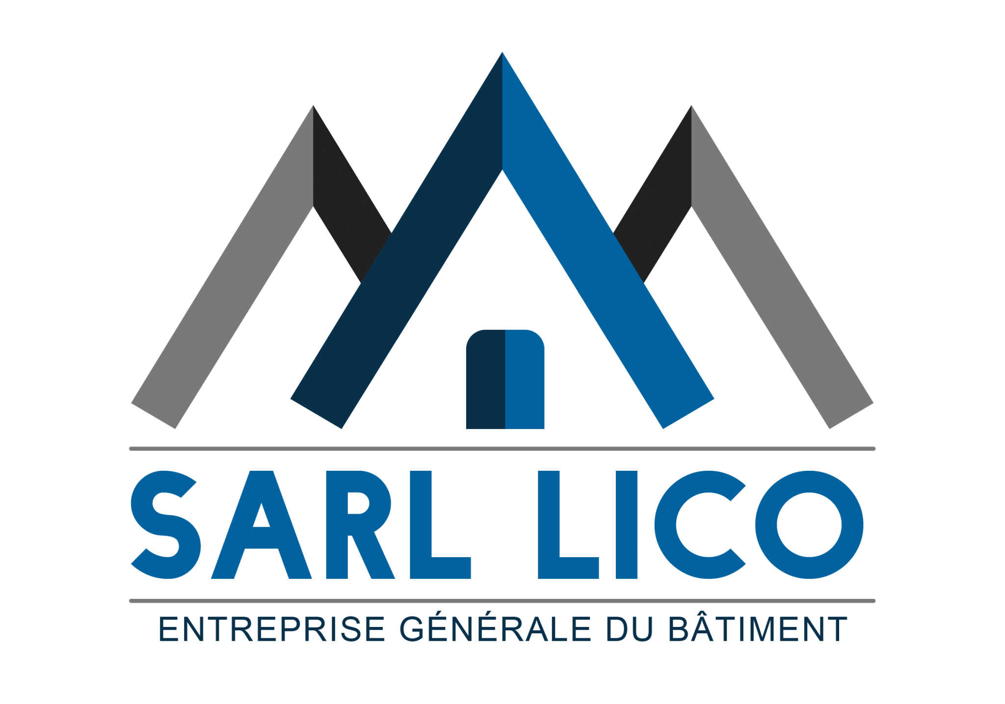 SARL-LICO-Logo-PNG-2048x1434