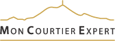 Logo Mon Courtier Expert