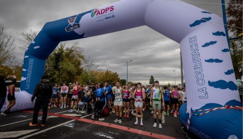 Photo La Courstache 2025-01