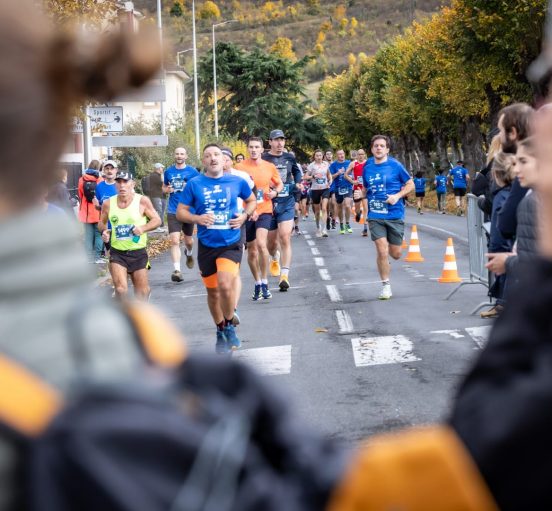 Photo La Courstache 2025-03