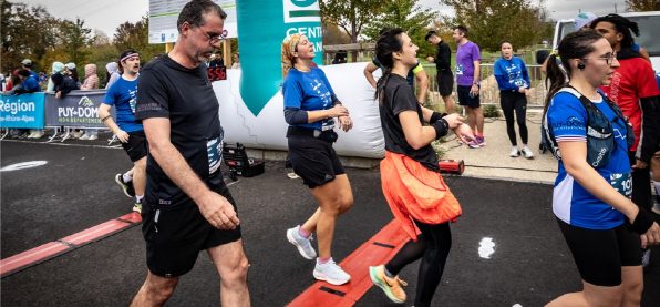 Photo La Courstache 2025-05