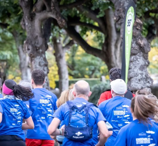 Photo La Courstache 2025-06