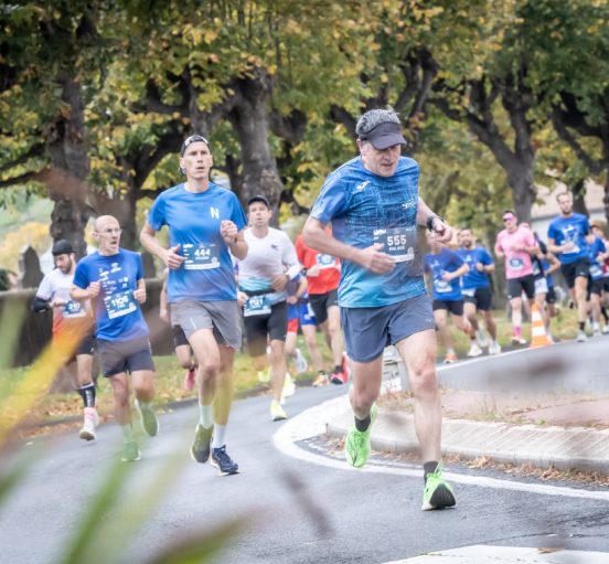 Photo La Courstache 2025-07