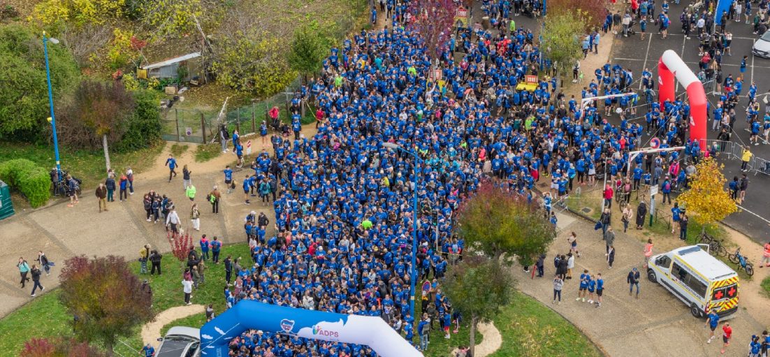 Photo La Courstache 2025-09