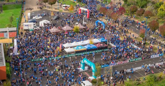 Photo La Courstache 2025-10