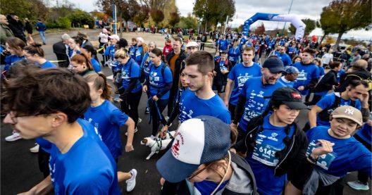 Photo La Courstache 2025-11